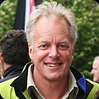 lasse_220.jpg