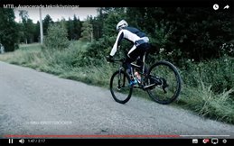 Position-YouTube.jpg