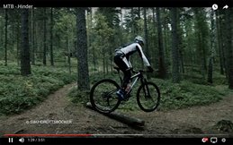Position-YouTube.jpg