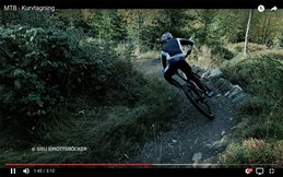 Position-YouTube.jpg