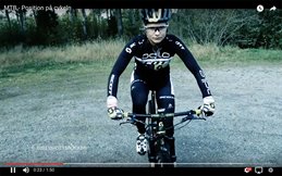 Position-YouTube.jpg