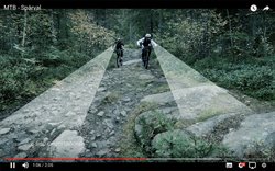 Position-YouTube.jpg