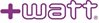 enervit_100px.jpg