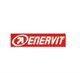enervit_top.jpg