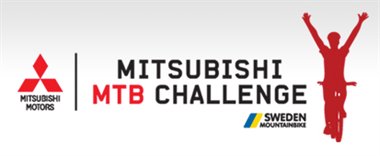 mitshubishi_MTB_Challenge_logo.jpg