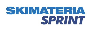 Skimateria_Sprint_Logo-page-001.jpg