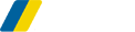 Långloppscupen