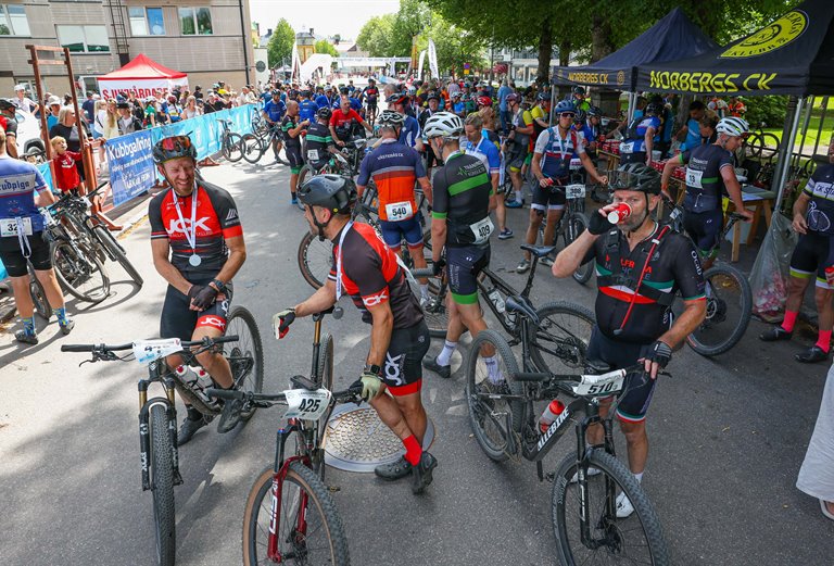 Mitsubishi MTB Challenge - Välkommen till Långloppscupen - ctl00_cph1_dccMain_po_6_dc6_pg1506_Image1