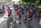 Mitsubishi MTB Challenge - Nyheter - ctl00_cph1_NL2_pg1506_Image1