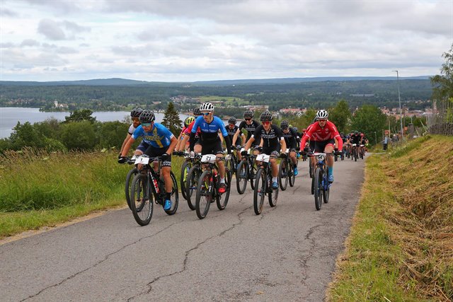 Morksuggejakten_2019_foto_cykelkanalen.se__5.jpg