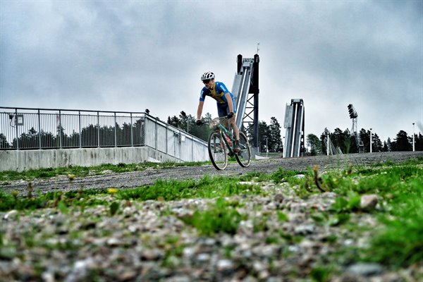 Nyheter - Inför Långa Lugnet 2017 - ctl00_cph1_newsImage