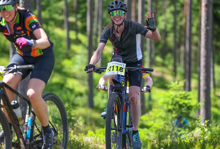 Mitsubishi MTB Challenge - Välkommen till Långloppscupen - ctl00_cph1_dccMain_po_6_dc6_pg1500_Image1