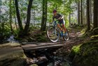Mitsubishi MTB Challenge - Nyheter - ctl00_cph1_NL2_pg1508_Image1