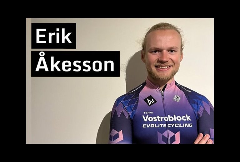 Mitsubishi MTB Challenge - Välkommen till Långloppscupen - ctl00_cph1_dccMain_po_16_dc16_pg1489_Image1
