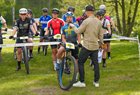Mitsubishi MTB Challenge - Nyheter - ctl00_cph1_NL2_pg1496_Image1