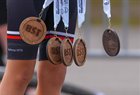 Mitsubishi MTB Challenge - Nyheter - ctl00_cph1_NL2_pg1509_Image1