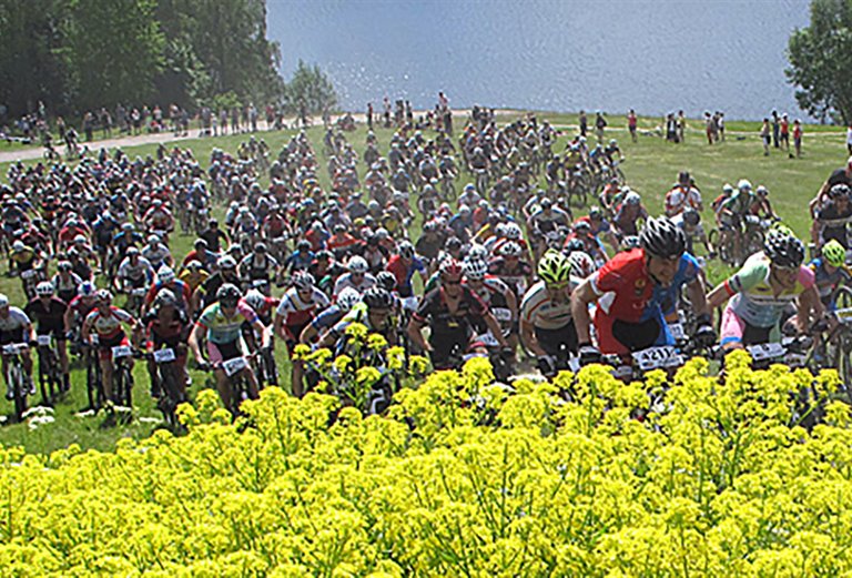 Mitsubishi MTB Challenge - Välkommen till Långloppscupen - ctl00_cph1_dccMain_po_6_dc6_pg1487_Image1