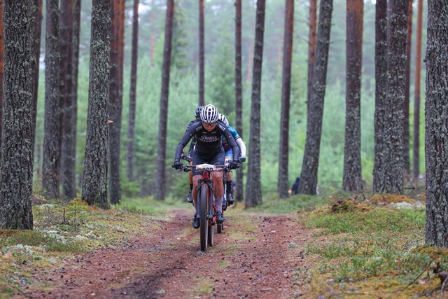 Morksuggejakten2024_cykelkanalen_105244.jpg