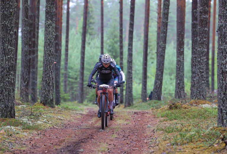 Mitsubishi MTB Challenge - Välkommen till Långloppscupen - ctl00_cph1_dccMain_po_6_dc6_pg1501_Image1