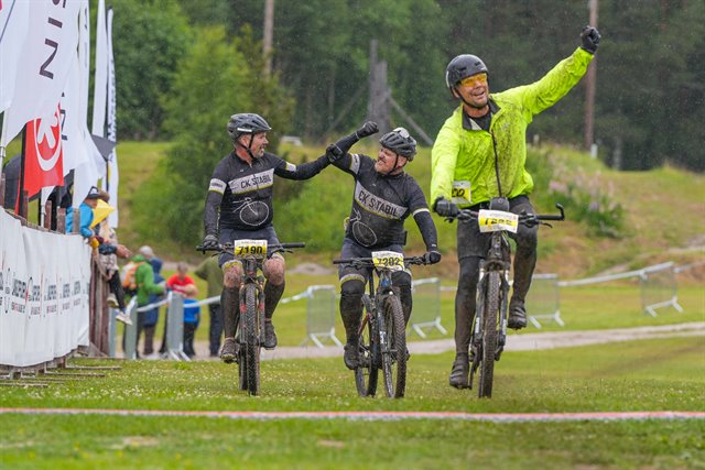 Morksuggejakten_cykelkanalen_142234.jpg