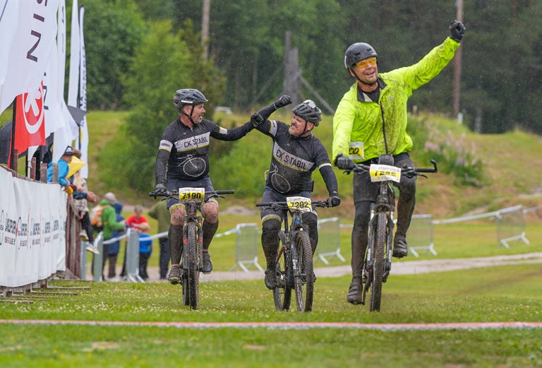 Mitsubishi MTB Challenge - Välkommen till Långloppscupen - ctl00_cph1_dccMain_po_6_dc6_pg1503_Image1