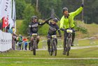 Mitsubishi MTB Challenge - Nyheter - ctl00_cph1_NL2_pg1503_Image1
