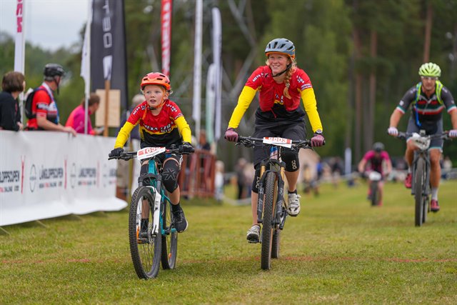 Stenbocksturen_Cykelkanalen_135524.jpg