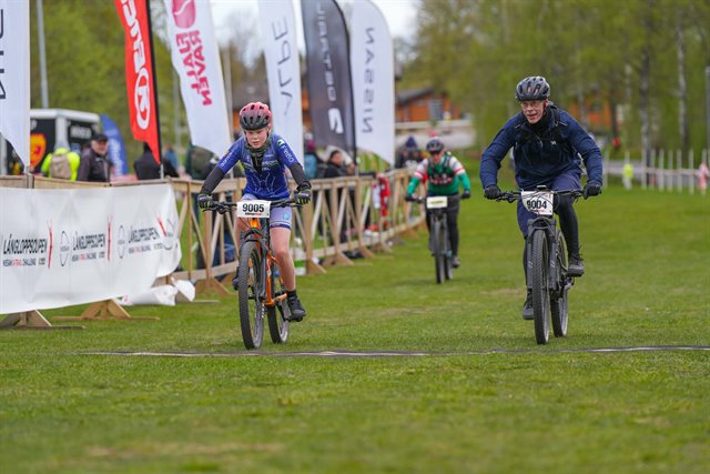 Billingeracet_2025_Cykelkanalen_134502.jpg