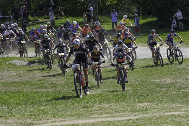 Lida_Loop_2024_Cykelkanalen_110817.jpg