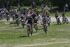 Mitsubishi MTB Challenge - Nyheter - ctl00_cph1_NL2_pg1494_Image1