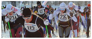 Start - ctl00_cph1_ExImage1