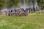 Mitsubishi MTB Challenge - Nyheter - ctl00_cph1_NL2_pg1490_Image1