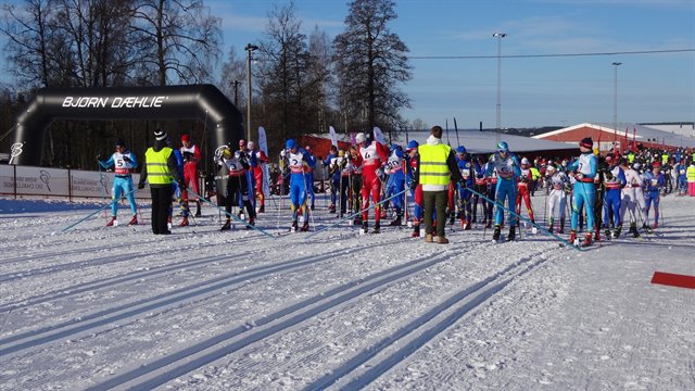 Nyheter VINTER - Rapport Västgötaloppet - ctl00_cph1_newsImage