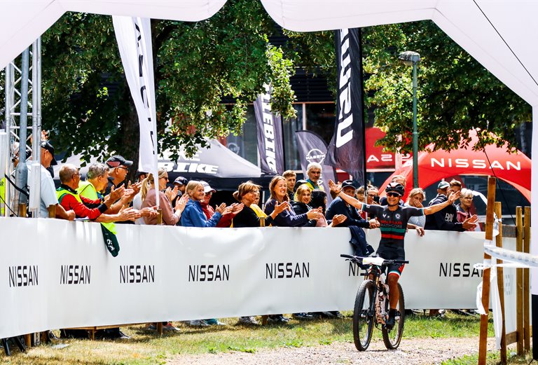 Mitsubishi MTB Challenge - Välkommen till Långloppscupen - ctl00_cph1_dccMain_po_6_dc6_pg1499_Image1
