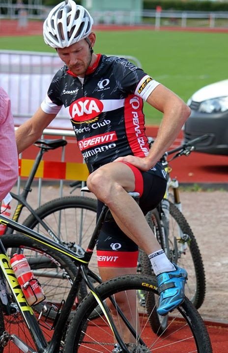 FMT-innan-start.JPG