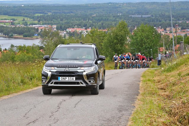 Morksuggejakten_2019_foto_cykelkanalen.se__6.jpg