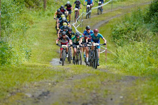 Finnmarksturen_2022_cykelkanalen_2.jpg