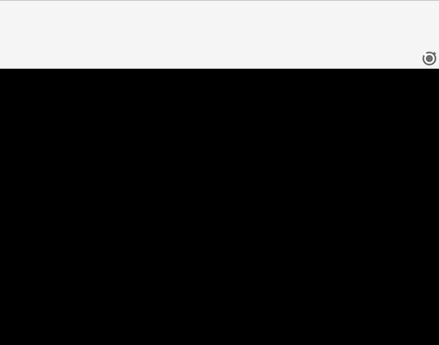 xsafe.jpg
