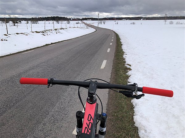 Ljungstorp.jpg