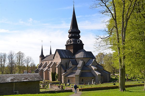 Varnhem.jpg