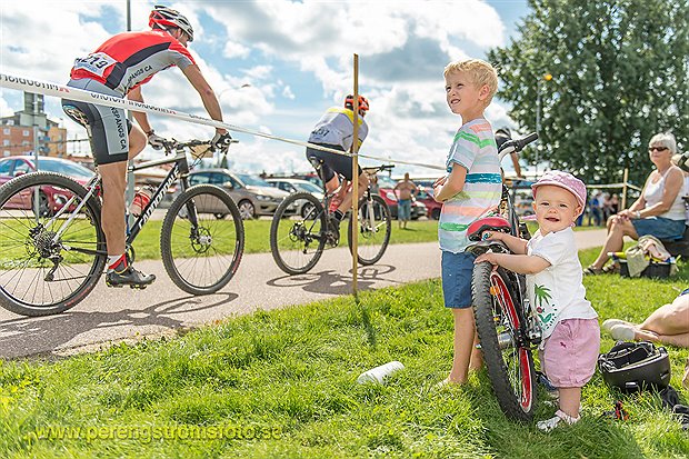 150809_finnmarksturen_stalld-11.jpg