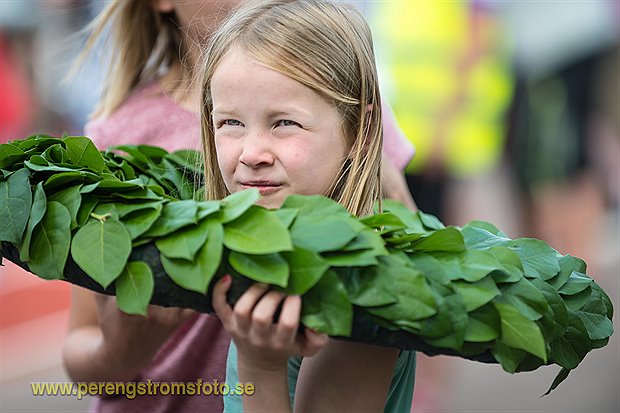 150809_finnmarksturen_stalld-15.jpg