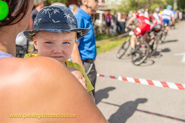 150809_finnmarksturen_stalld-7.jpg