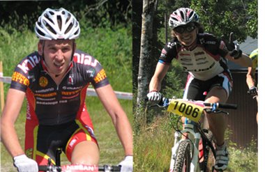 09Segrarna.jpg