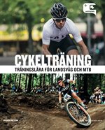 Cykeltraning_front.jpg