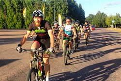 Kopia-av-IMG_20160628_213011.jpg