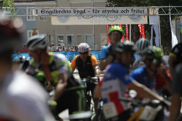 Engelbrektsturen_2018_foto_Andreas_Danielsson15.jpg