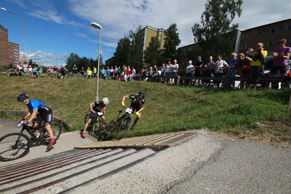 Finnmarksturen_2018_foto_Andreas_Danielsson6.jpg