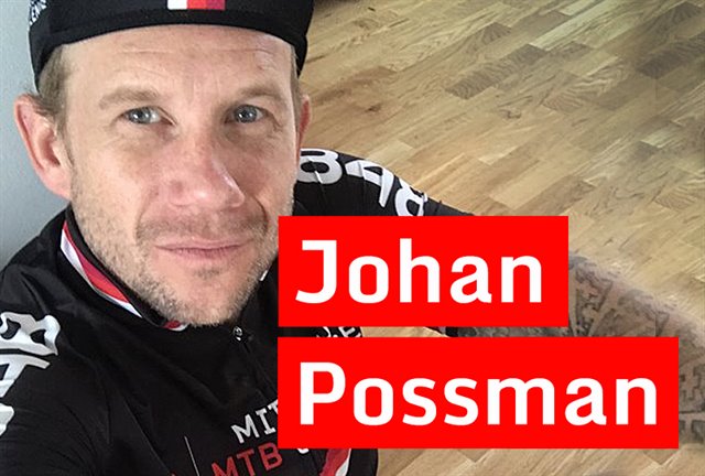 Johan_bloggbild_ny2.jpg