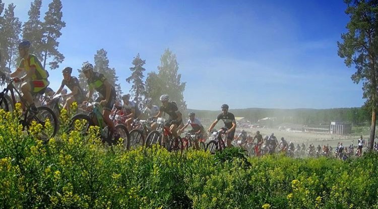 Langa_Lugnet_2018_foto_Erik_Birgersson_1.PNG